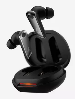 Наушники Edifier NeoBuds Pro, Bluetooth, вкладыши, черный, Черный
