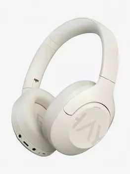 Наушники HAYLOU S30 ANC, белые, Белый