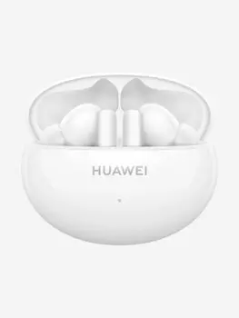 Наушники Huawei FreeBuds 5i, Белый