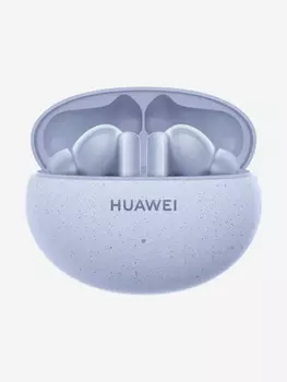 Наушники Huawei FreeBuds 5i, Синий