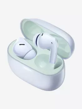 Наушники Redmi Buds 5 Pro-Aurora Purple M2317E1 BHR7799GL, Фиолетовый