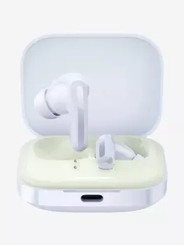 Наушники Redmi Buds 5-Sky blue M2316E1 BHR7631GL, Голубой