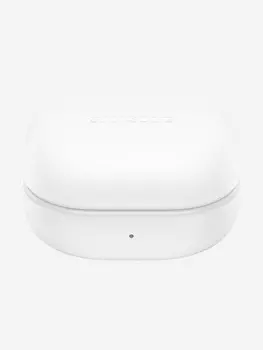 Наушники Samsung Galaxy Buds2 Pro белый, Белый