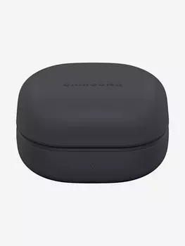Наушники Samsung Galaxy Buds2 Pro графитовый, Серый