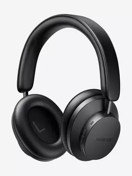 Наушники UGREEN HP106 90422 HiTune Max3, с функцией шумоподавления, Черный