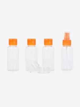 Несессер Outventure, 2021, Белый