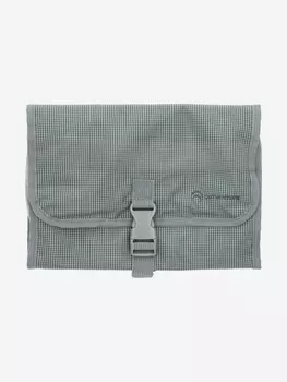 Несессер Outventure, Серый