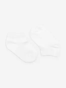 Носки детские MARK FORMELLE, Белый