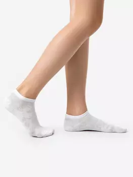 Носки детские MARK FORMELLE, Белый