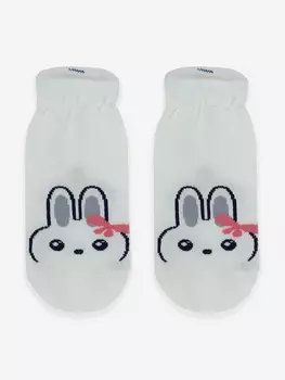 Носки детские MARK FORMELLE, Белый