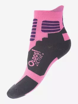 Носки детские, Серый