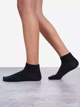 Носки для мальчиков GSD, 2 пары, Мультицвет