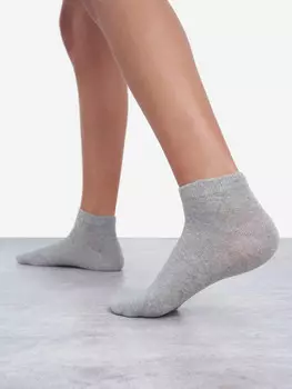 Носки для мальчиков GSD, 3 пары, Мультицвет