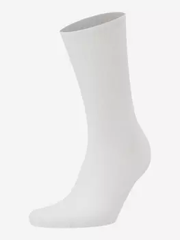 Носки GSD, 1 пара, Белый