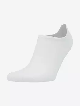 Носки GSD, 2 пары, Белый