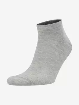 Носки GSD, 2 пары, Серый