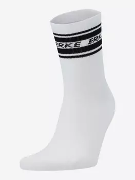 Носки мужские Erke, 1 пара, Белый