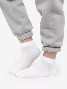 Носки мужские MARK FORMELLE, Белый