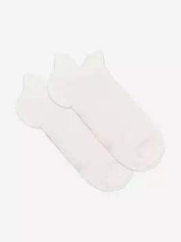 Носки мужские MARK FORMELLE, Белый