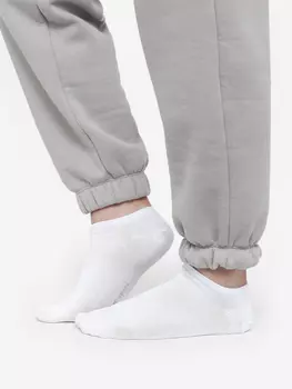 Носки мужские MARK FORMELLE, Белый