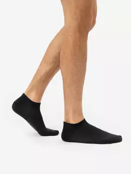 Носки мужские MARK FORMELLE, Черный