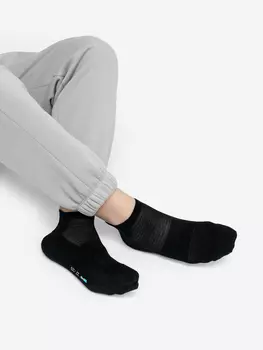 Носки мужские MARK FORMELLE, Черный