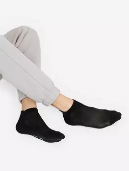 Носки мужские MARK FORMELLE, Черный