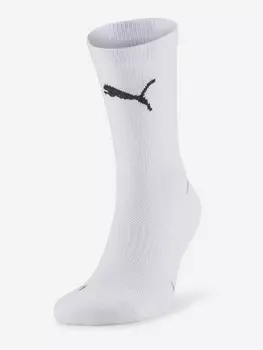 Носки мужские PUMA Team, Белый