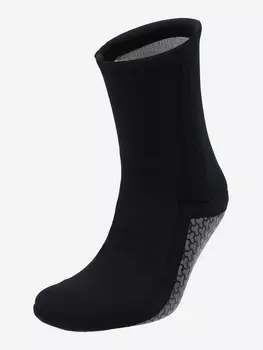 Носки неопреновые Hiko sport Neo 5.0, Черный