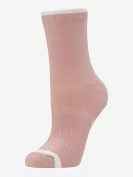 Носки Outventure, 1 пара, Мультицвет