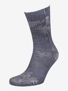 Носки Sock Remington Timber, Серый