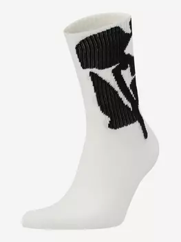 Носки Termit, 1 пара, Бежевый