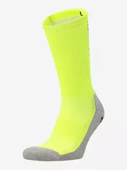 Носки True Sport, 1 пара, Зеленый