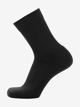 Носки женские NORVEG Climate Control, Черный