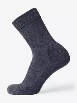 Носки женские NORVEG Climate Control, Серый