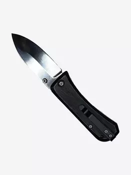 Нож Друг Товарищество Завьялова, Коричневый