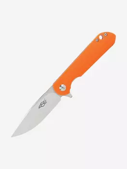 Нож складной Ganzo Firebird FH41S, 175 мм, Оранжевый