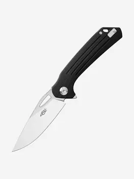 Нож складной Ganzo Firebird FH921, 199 мм, Черный