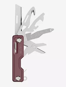 Нож складной Nextool Knight EDC, Красный