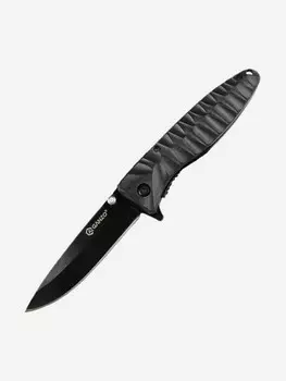 Нож складной туристический Ganzo G620b-1,