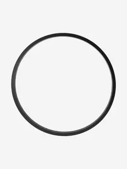 Обод колеса Stern 20", Черный