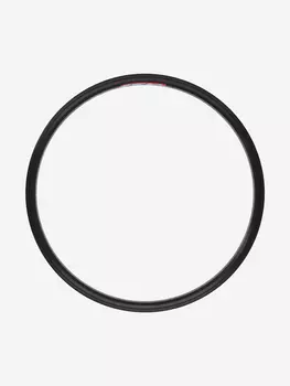 Обод колеса Stern Alex Rims BMX 20",