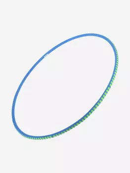 Обруч для фитнеса KETTLER, Синий