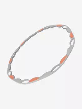 Обруч массажный KETTLER, Серый