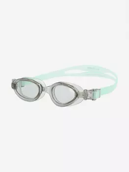 Очки для плавания детские Joss Delphis Light, Серый