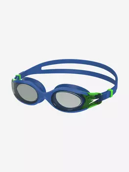 Очки для плавания детские Speedo Hydrosity 2.0, Синий