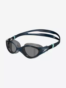 Очки для плавания Speedo Biofuse 2.0, Синий