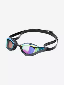 Очки для плавания Speedo Fastskin, Мультицвет