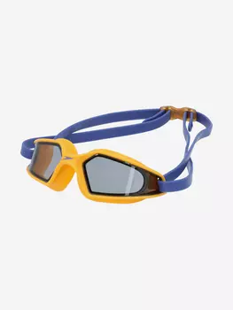 Очки для плавания Speedo, Синий