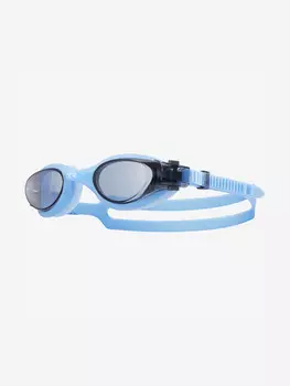 Очки для плавания TYR Vesi Femme, Голубой